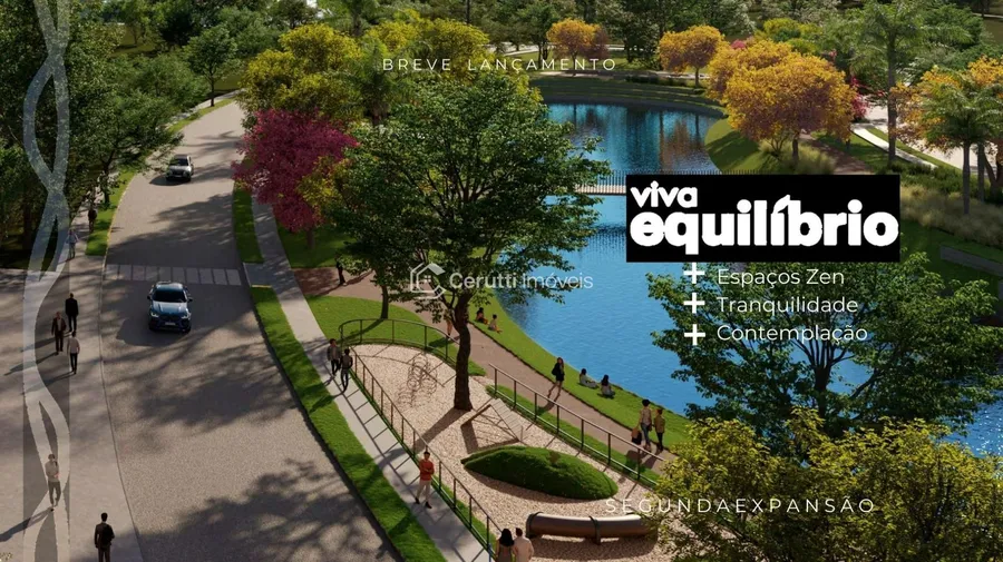 quarta imagem imóvel