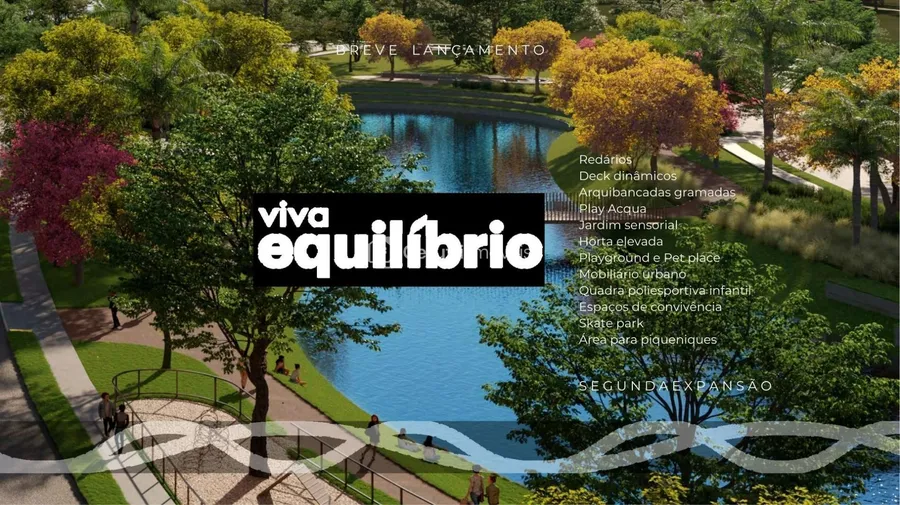 quinta imagem imóvel