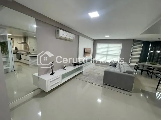 quinta imagem imóvel