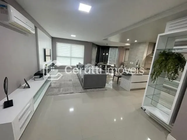 quarta imagem imóvel