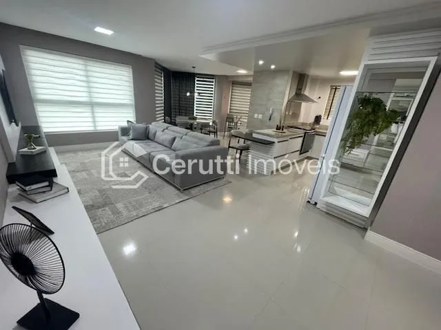 quinta imagem imóvel