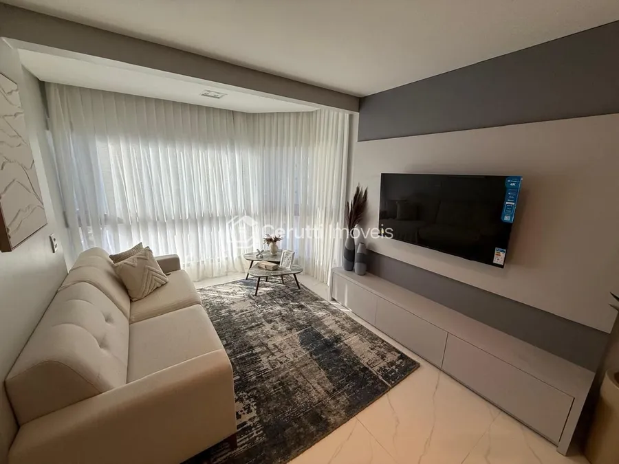 segunda imagem imóvel