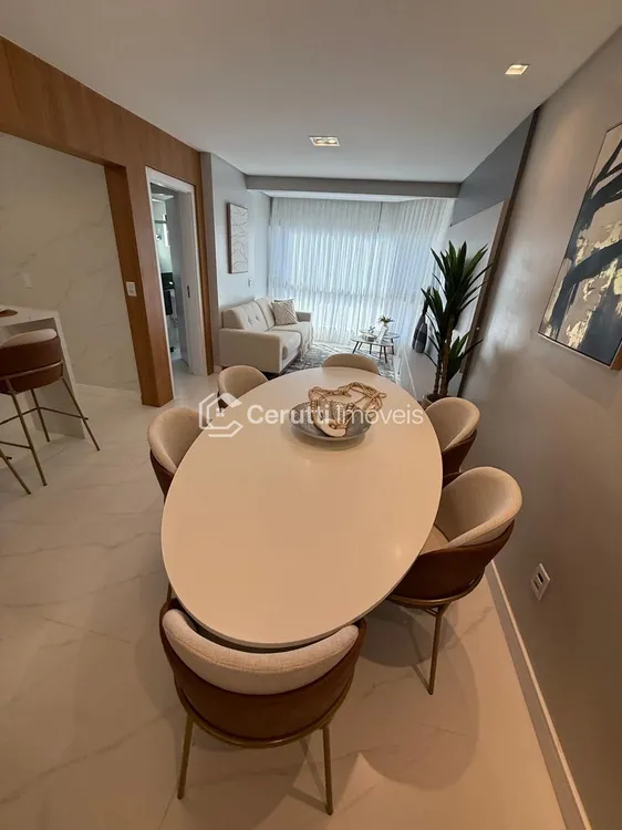 terceira imagem imóvel