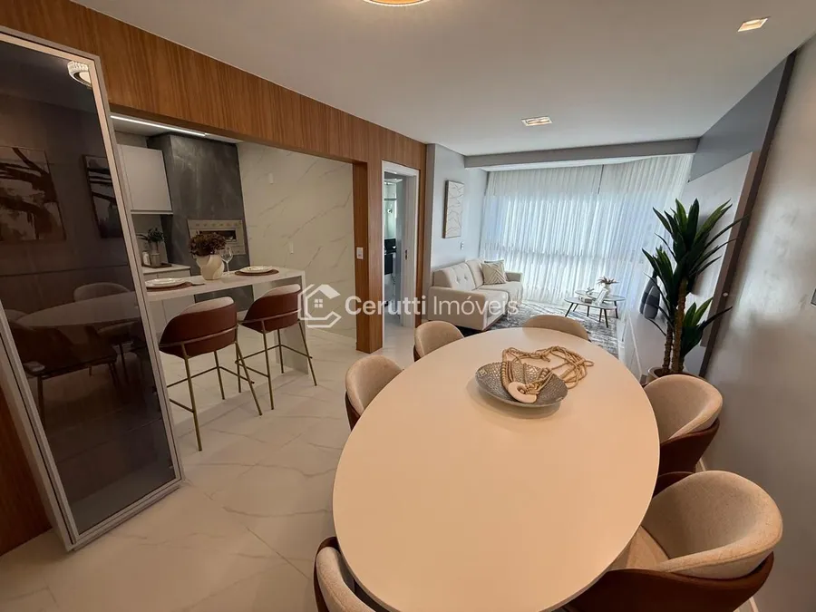 quarta imagem imóvel