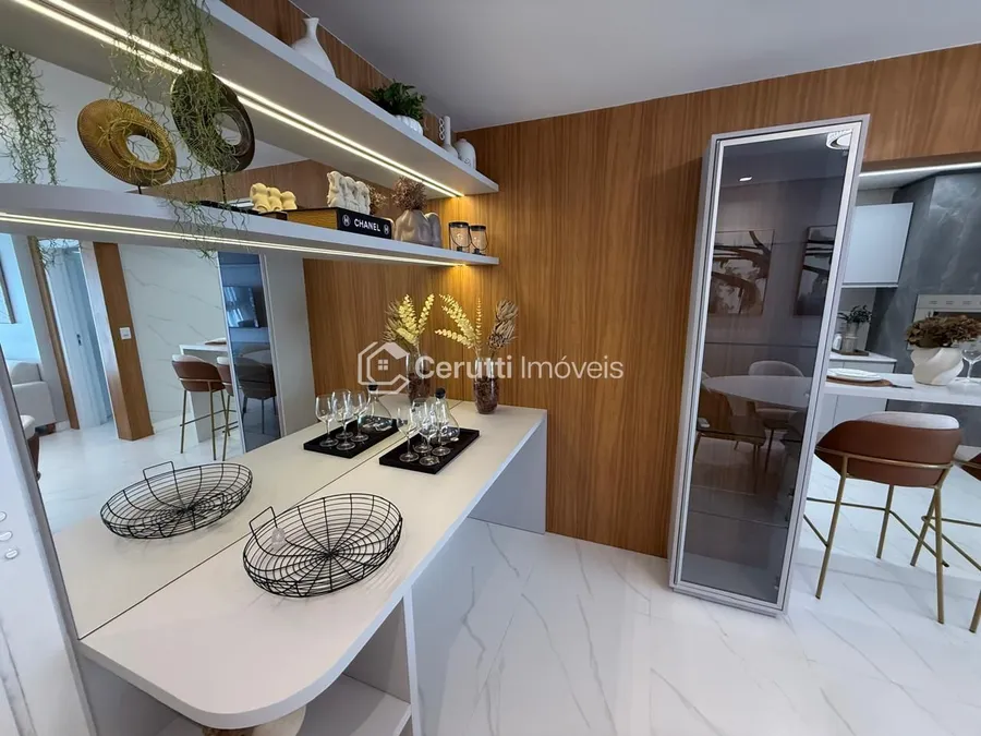 quinta imagem imóvel