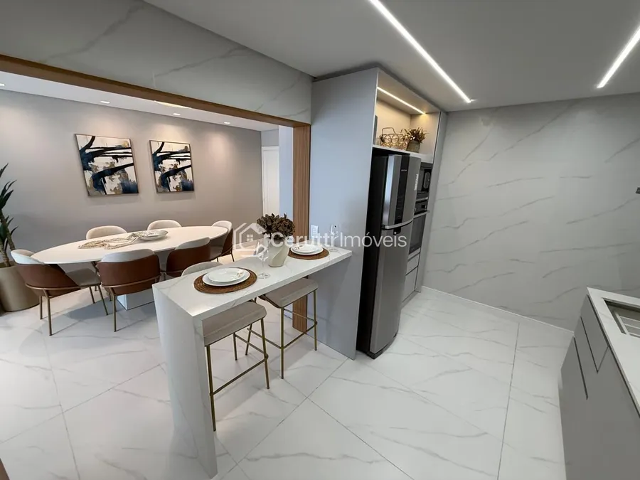 quarta imagem imóvel