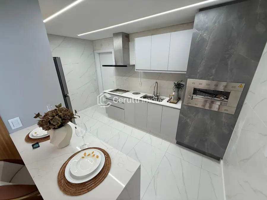 quinta imagem imóvel