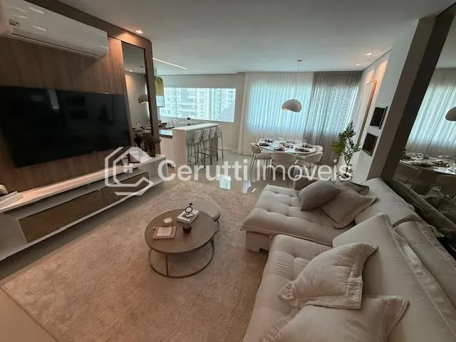 segunda imagem imóvel