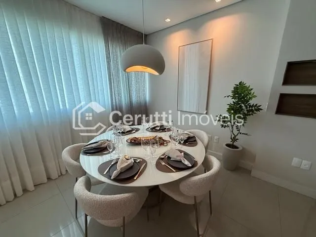 terceira imagem imóvel