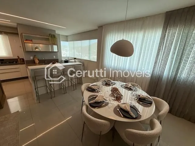 quarta imagem imóvel