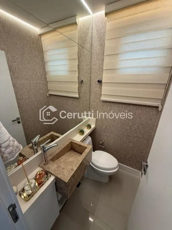 quinta imagem imóvel