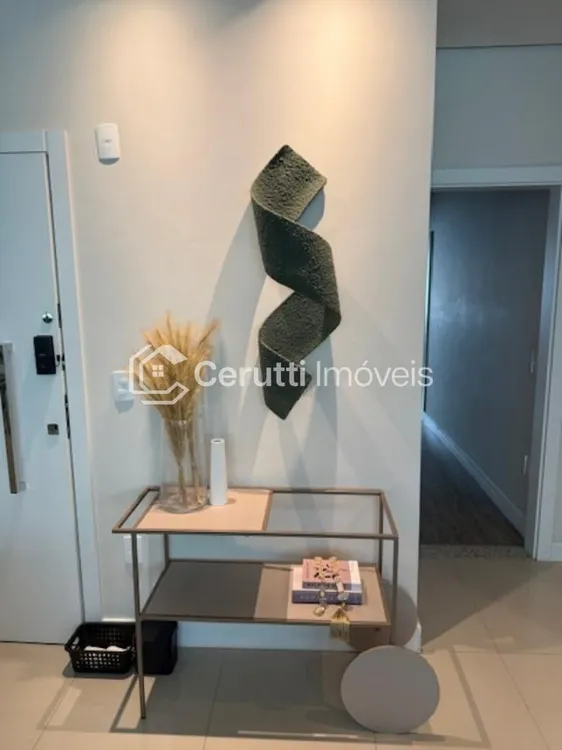 quarta imagem imóvel