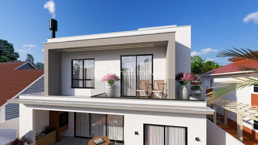 terceira imagem imóvel