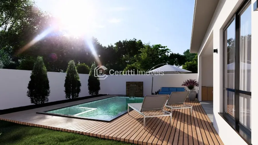 quarta imagem imóvel