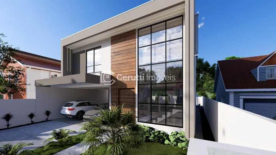 segunda imagem imóvel