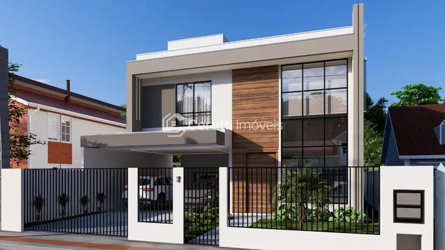 quinta imagem imóvel