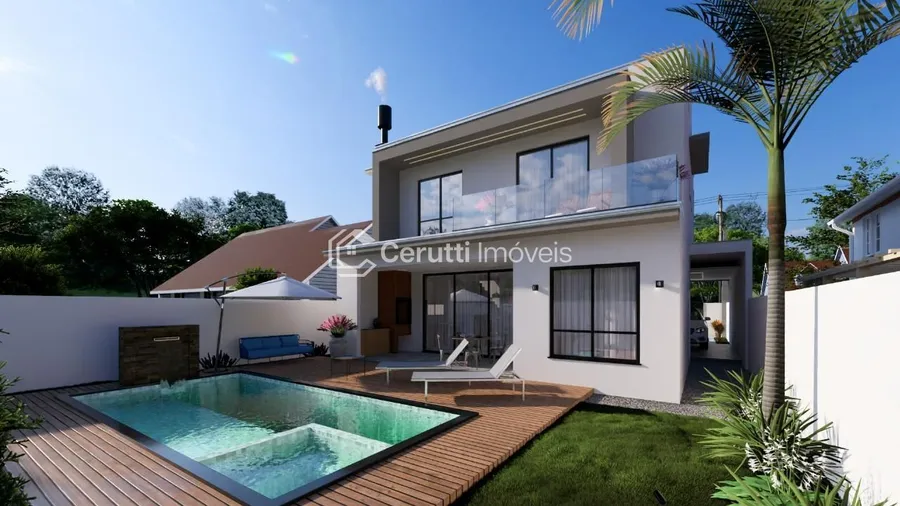 quarta imagem imóvel