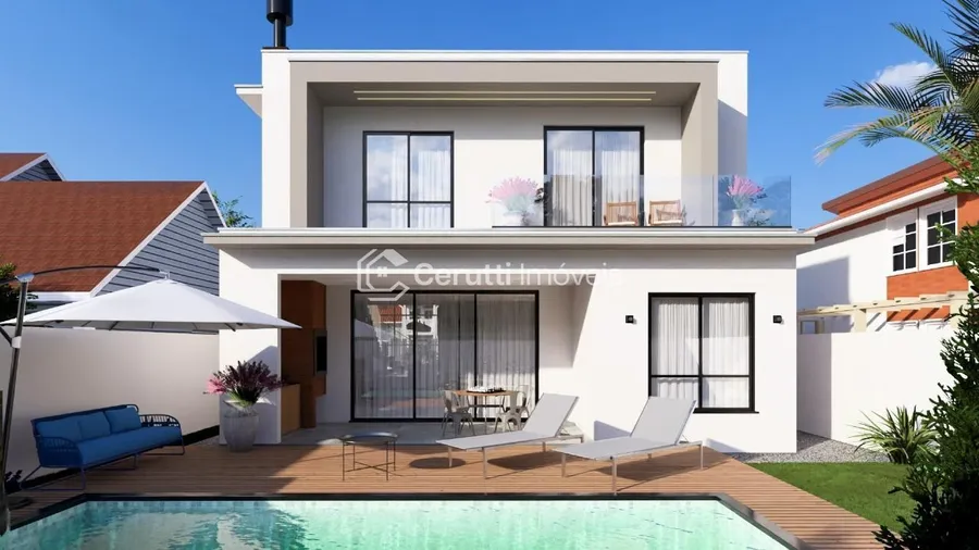 quinta imagem imóvel