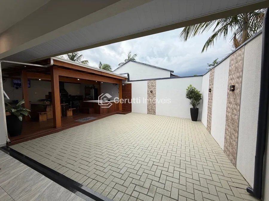 terceira imagem imóvel