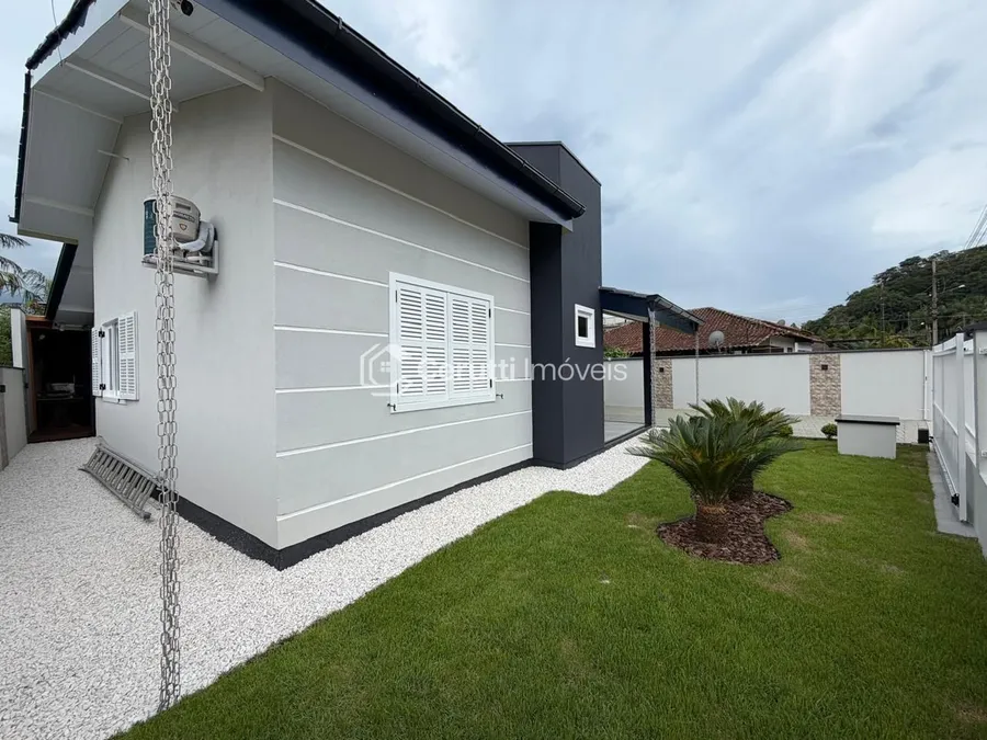 segunda imagem imóvel