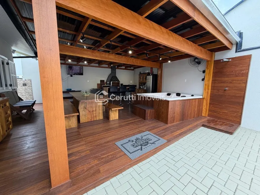 quarta imagem imóvel