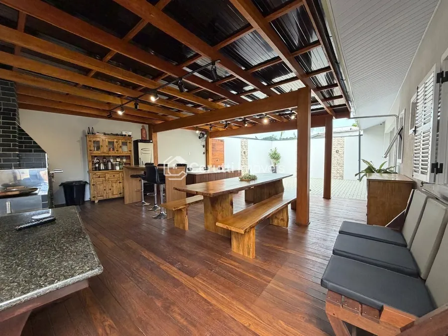 quinta imagem imóvel