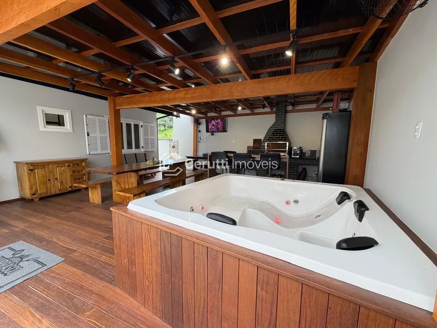 quarta imagem imóvel