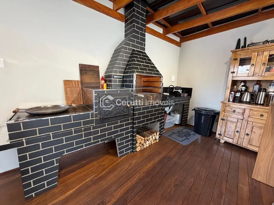 quinta imagem imóvel