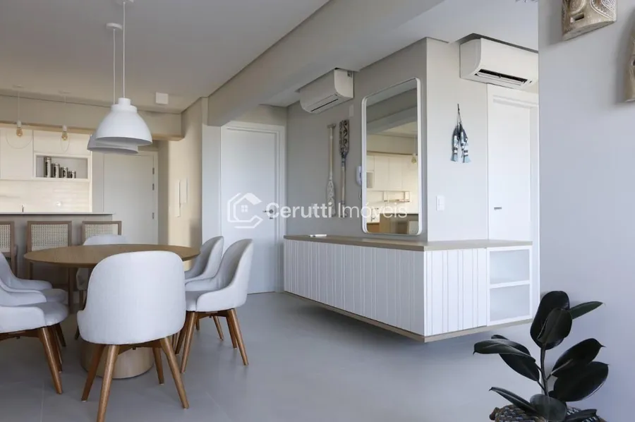 segunda imagem imóvel