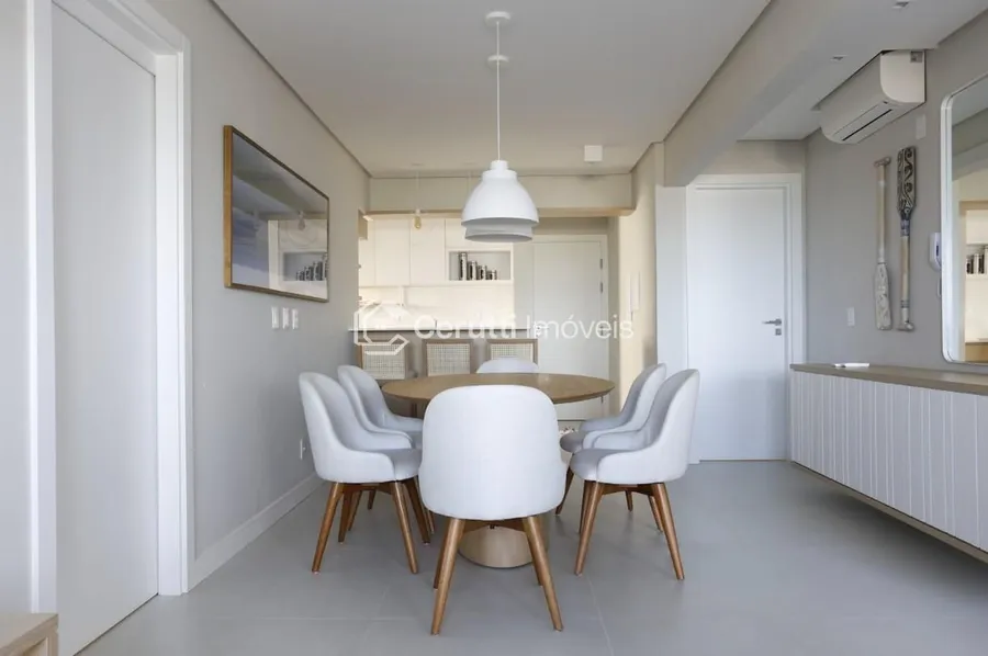 terceira imagem imóvel