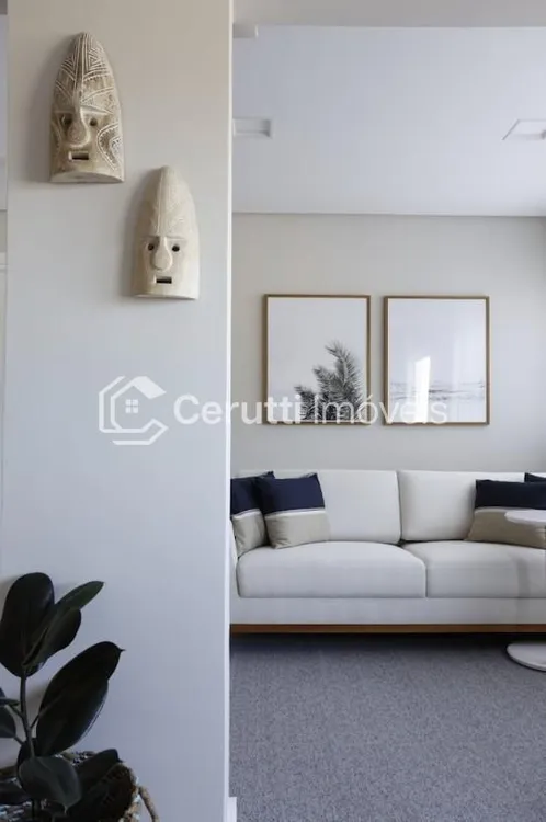 quinta imagem imóvel