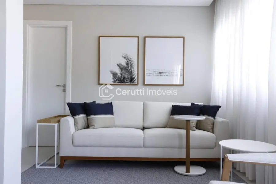 quarta imagem imóvel