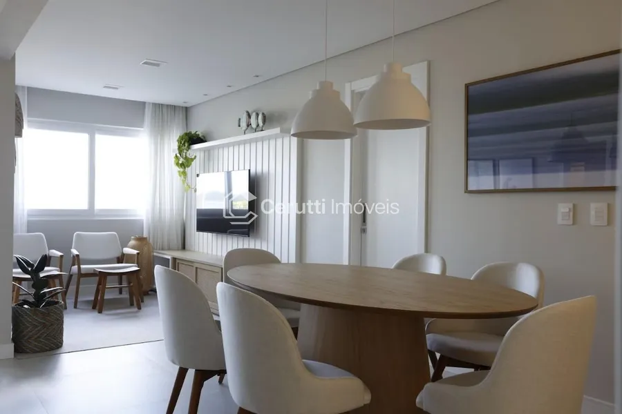 quinta imagem imóvel