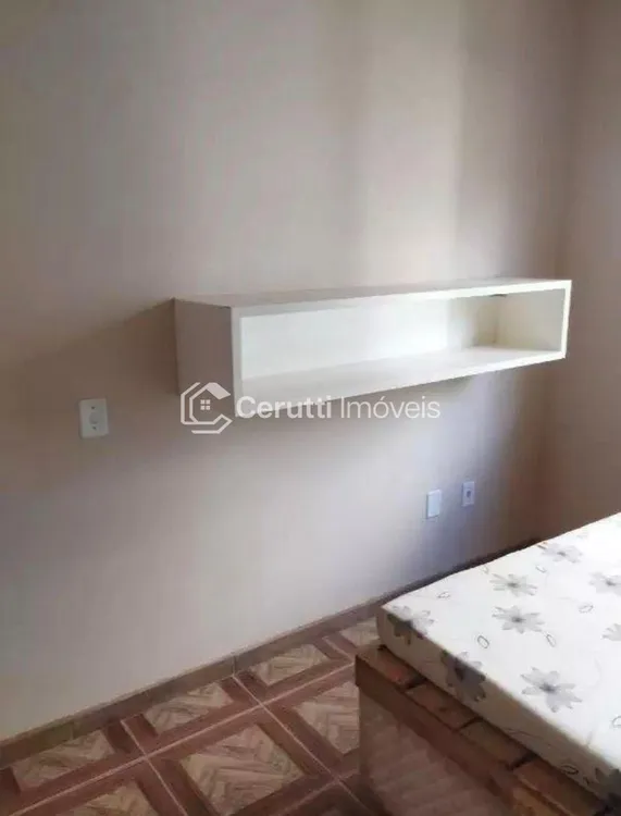 quarta imagem imóvel