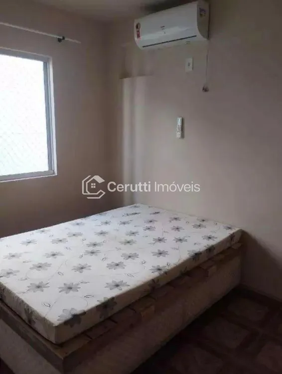 quinta imagem imóvel