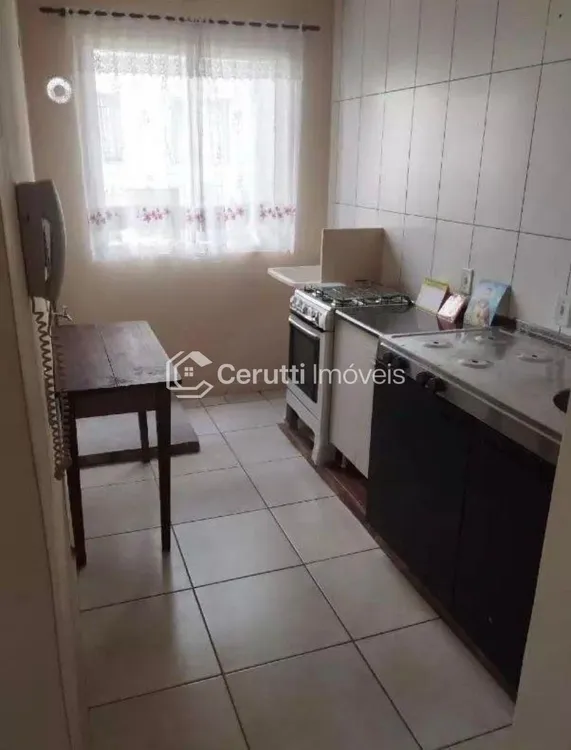 quinta imagem imóvel