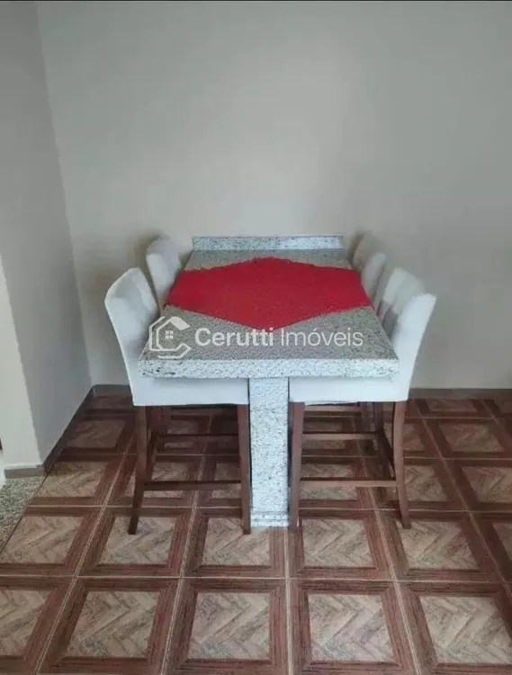 terceira imagem imóvel