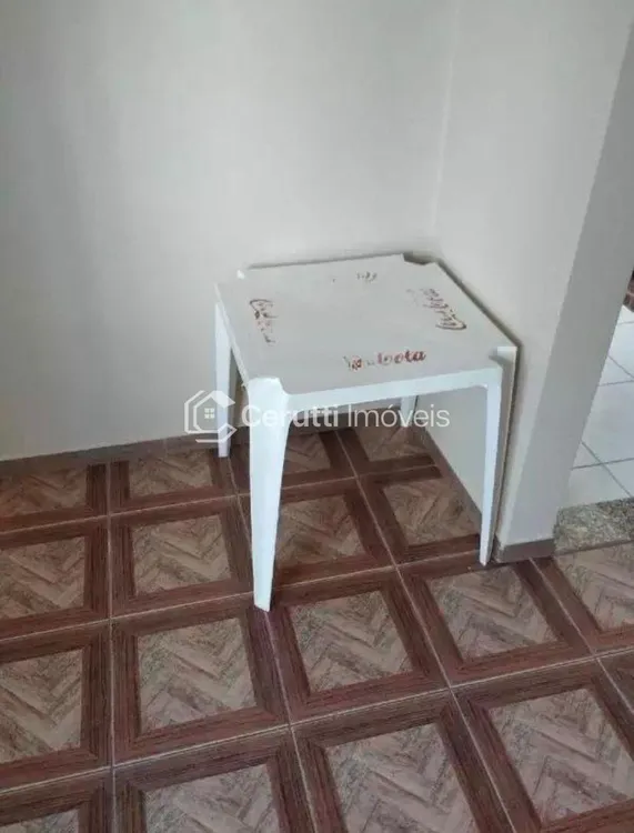 quarta imagem imóvel