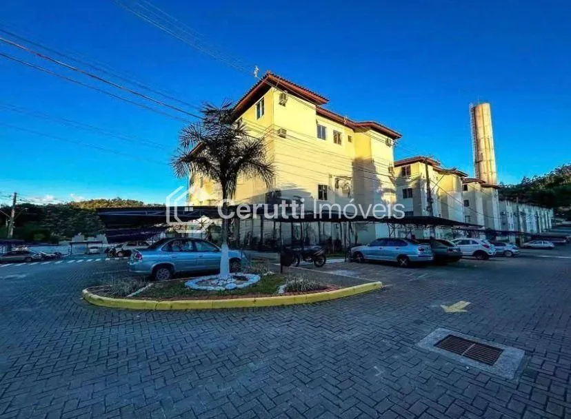 segunda imagem imóvel