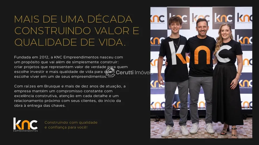 quarta imagem imóvel