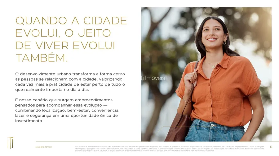 quinta imagem imóvel