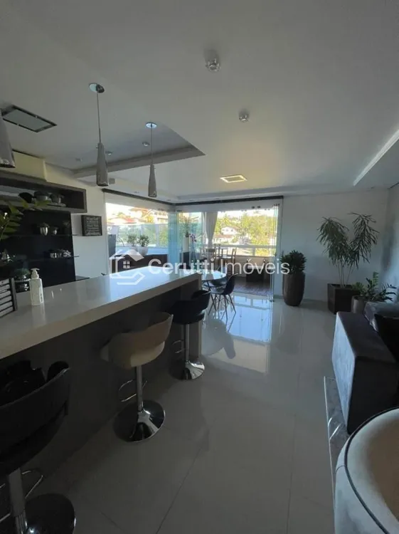 terceira imagem imóvel