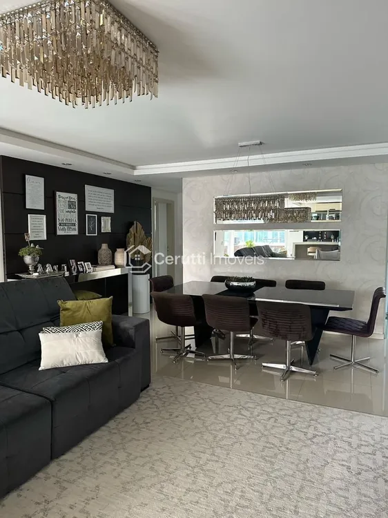 segunda imagem imóvel