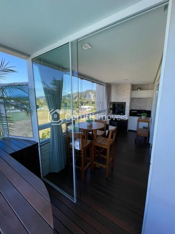 quinta imagem imóvel