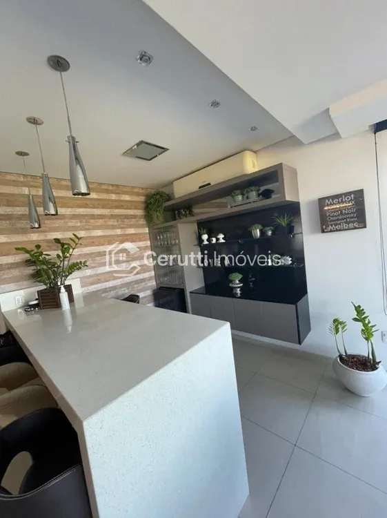 quinta imagem imóvel