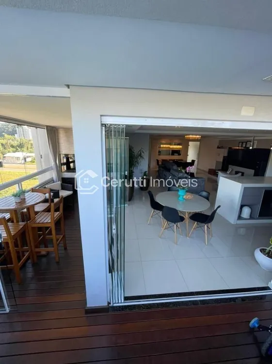 quarta imagem imóvel