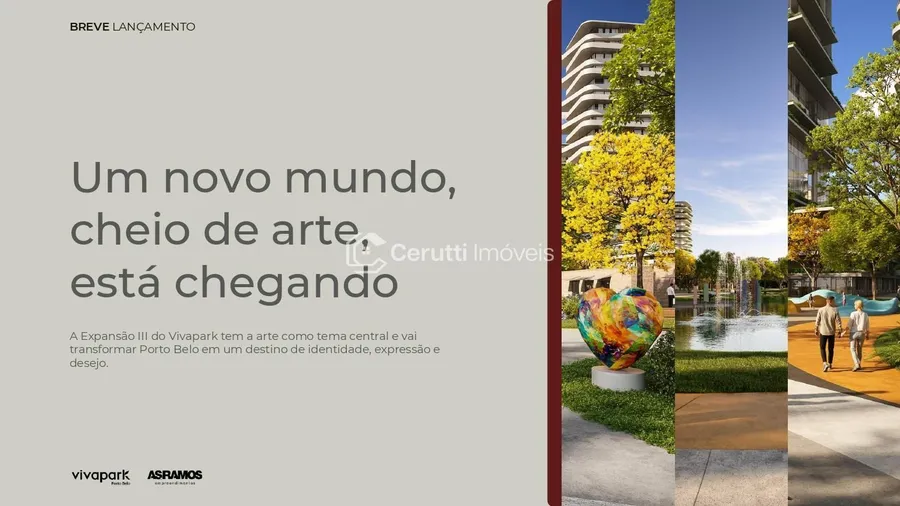 quinta imagem imóvel