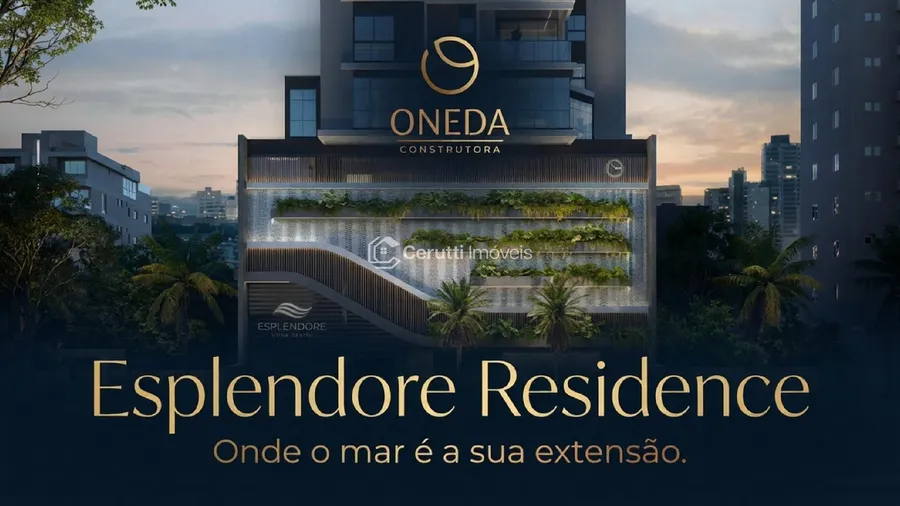 quarta imagem imóvel