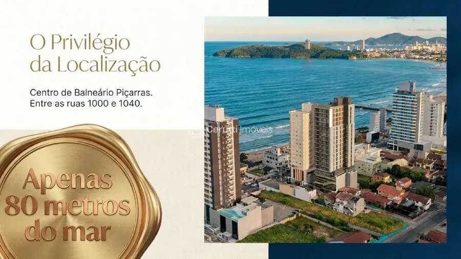 quinta imagem imóvel