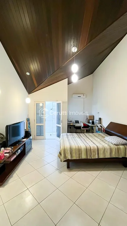 quinta imagem imóvel